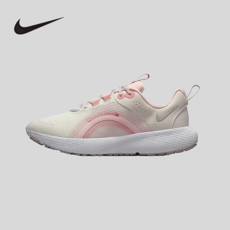 Women Shoes Running Nike - Damskie buty Nike REACT ESCAPE RN