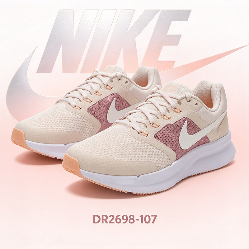 Women Shoes Running Nike - Oryginalne damskie buty sportowe Nike –