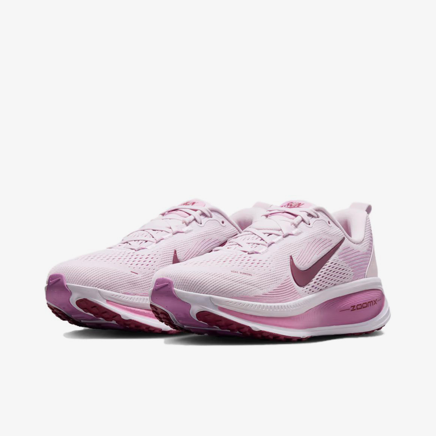 Women Shoes Running Nike - Oryginalne damskie buty do biegania Nike