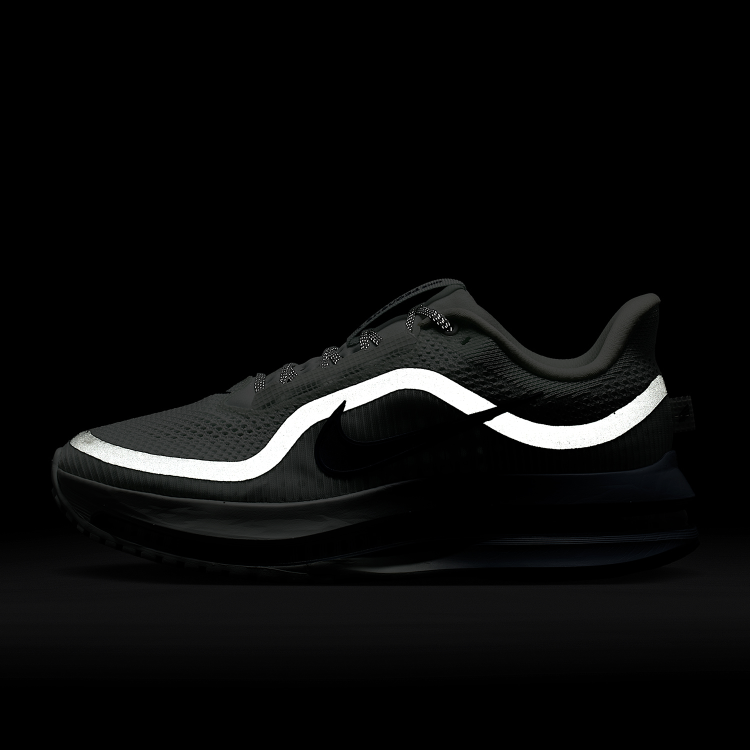 Oryginalne damskie buty do bie – Women Shoes Running Nike recenzja i cena