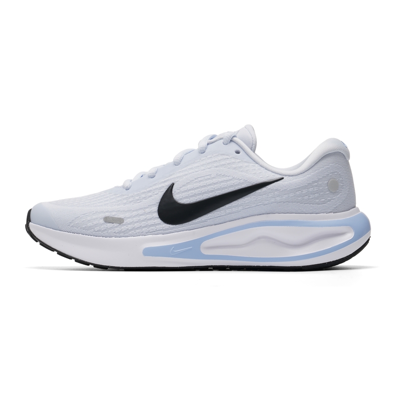 Damskie buty do biegania Nike  – Women Shoes Running Nike recenzja i cena