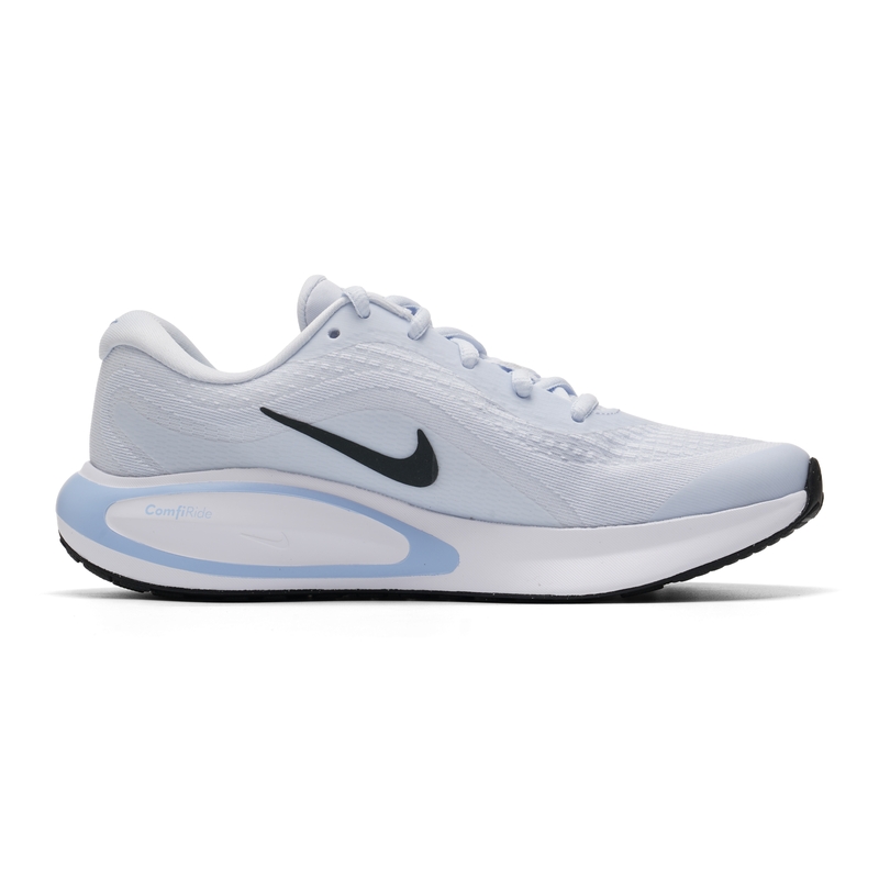 Damskie buty do biegania Nike  – Women Shoes Running Nike recenzja i cena