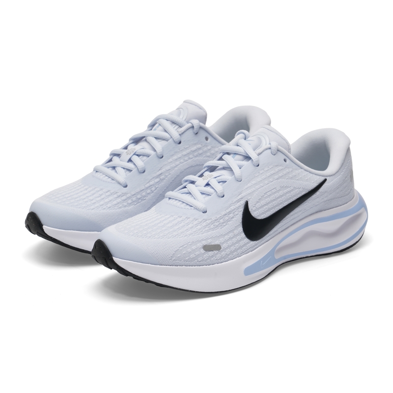 Damskie buty do biegania Nike  – Women Shoes Running Nike recenzja i cena