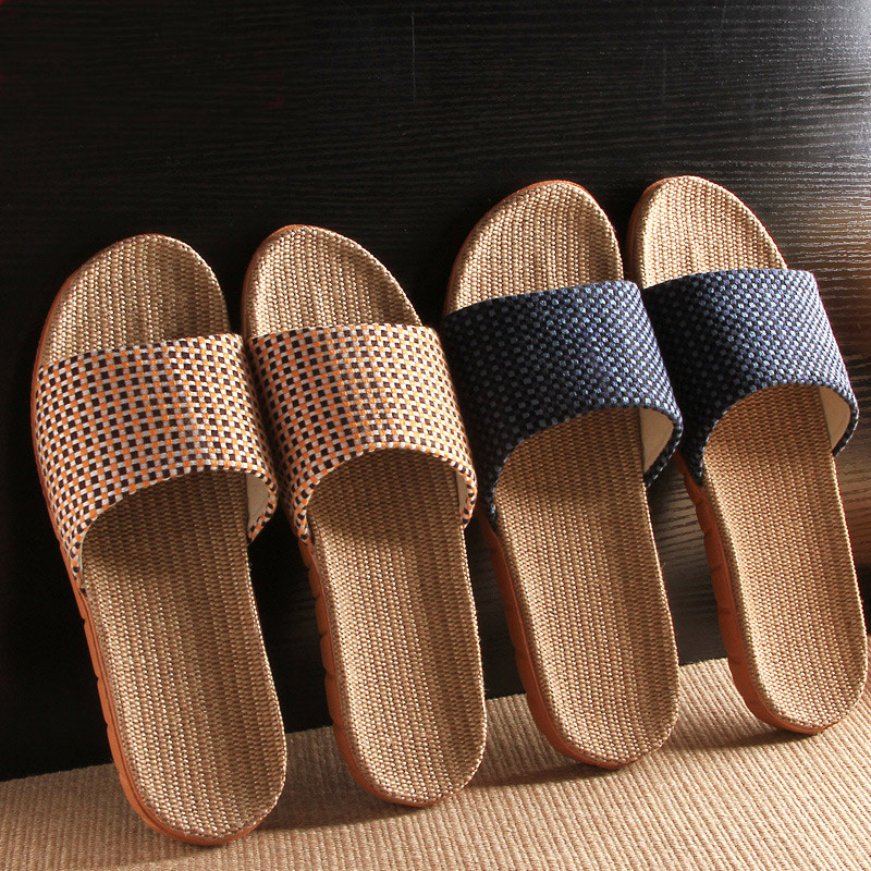 Mntrerm 2023 Nowe Stylowe Domo – Mule Slip On recenzja i cena