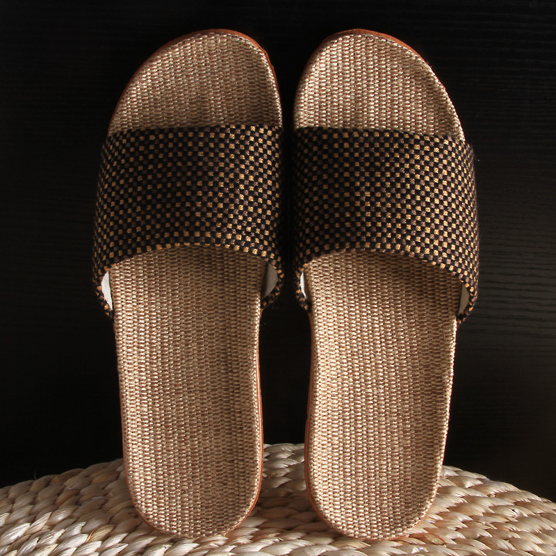 Mntrerm 2023 Nowe Stylowe Domo – Mule Slip On recenzja i cena