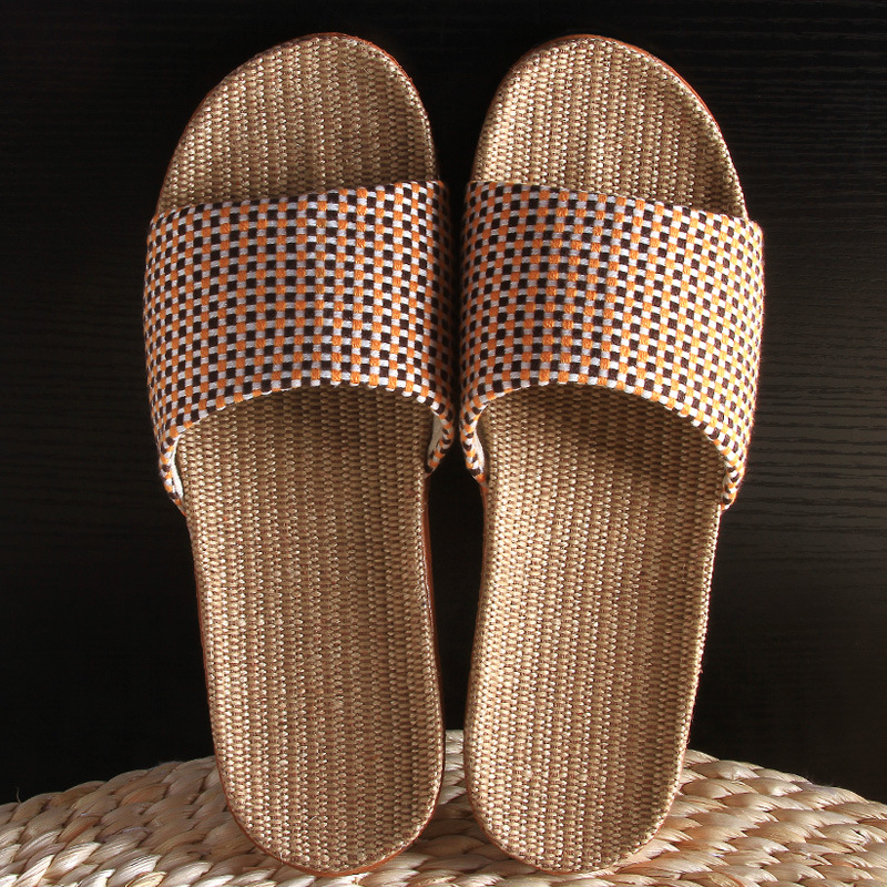 Mntrerm 2023 Nowe Stylowe Domo – Mule Slip On recenzja i cena