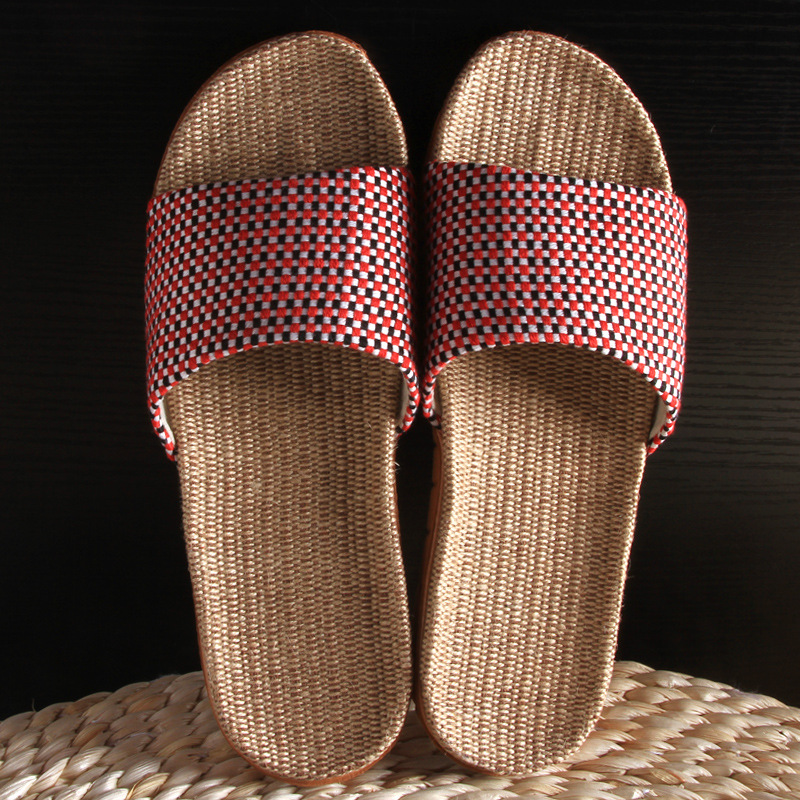 Mntrerm 2023 Nowe Stylowe Domo – Mule Slip On recenzja i cena