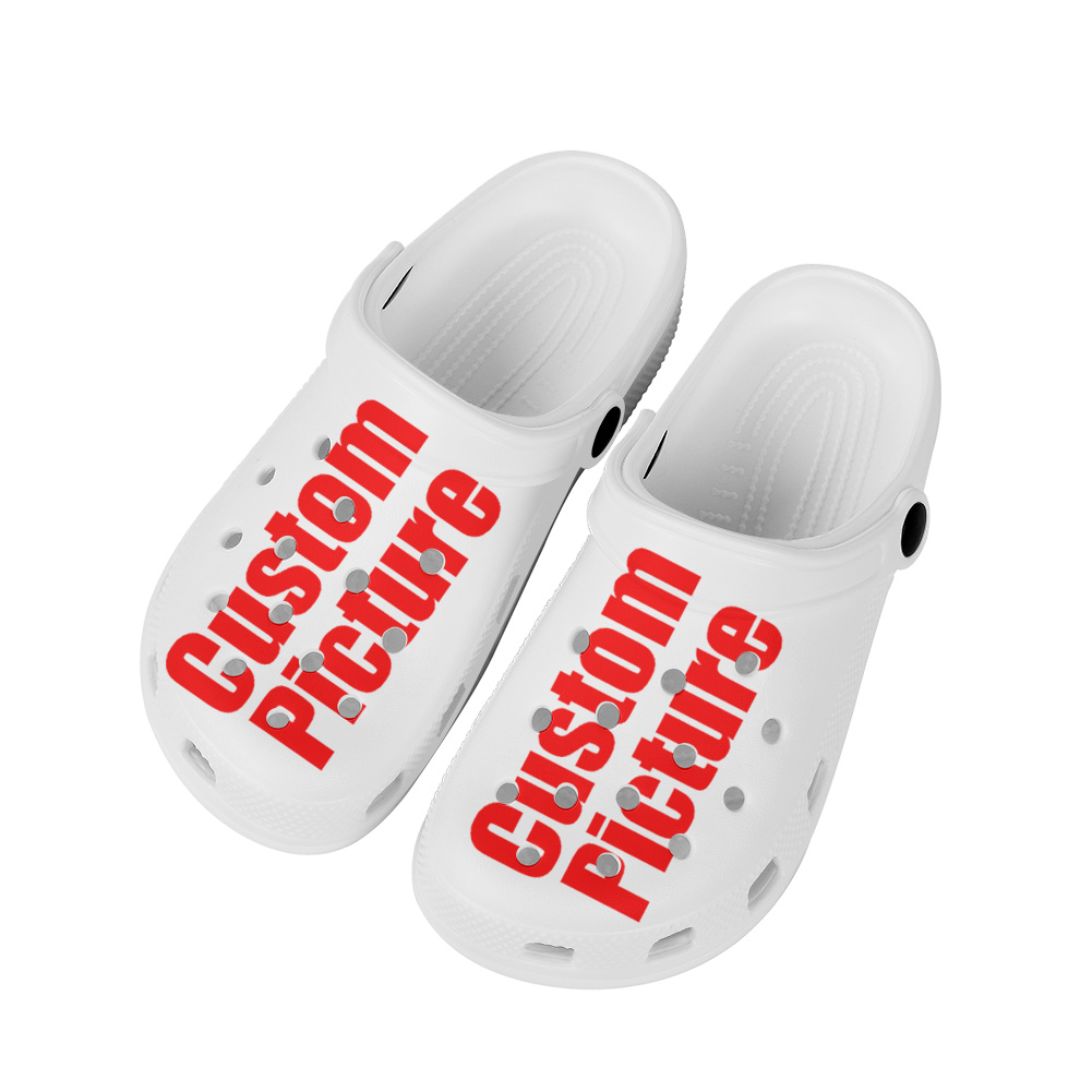Anime High School DxD Domowe c – Women'S Shoes Clogs recenzja i cena