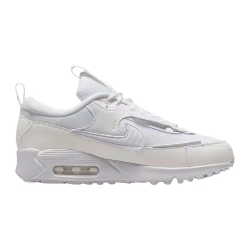 Nike Air Max 90 Scrap – dekons – Women Shoes Running Nike recenzja i cena