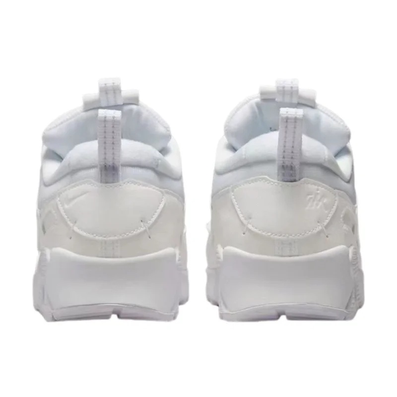 Nike Air Max 90 Scrap – dekons – Women Shoes Running Nike recenzja i cena