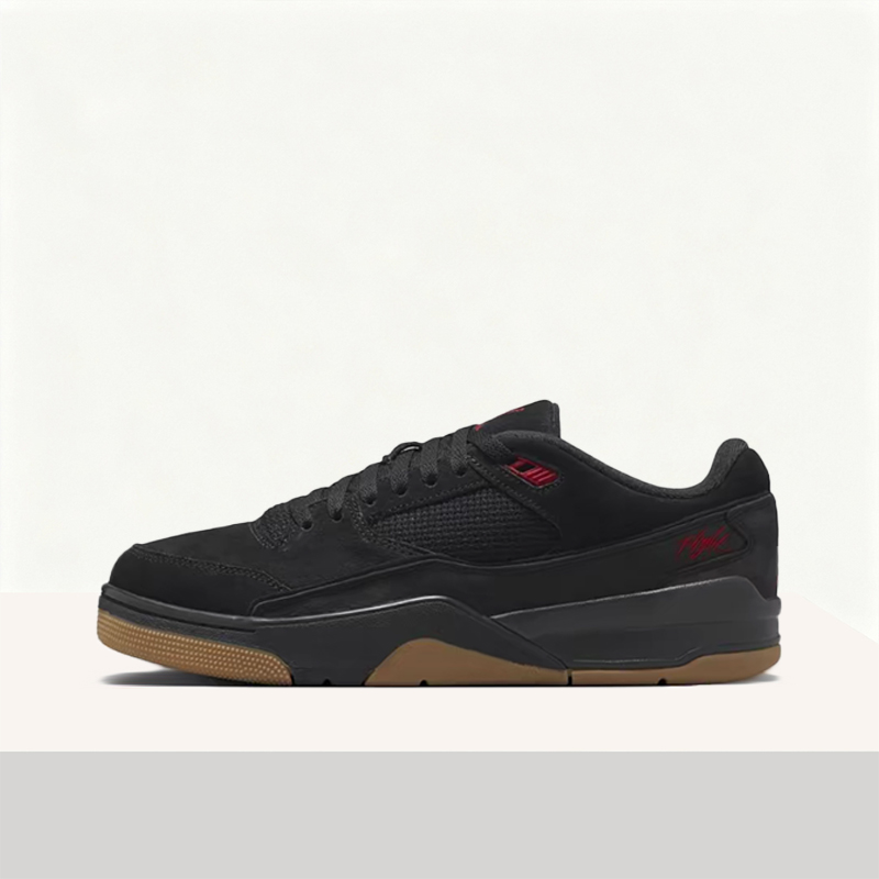 Nike Jordan FLIGHT COURT Retro – Women'S Shoes Nike Jordan recenzja i cena