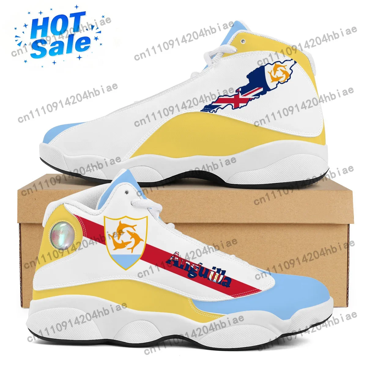Buty do koszykówki z nadrukiem – Women Shoes Tennis recenzja i cena