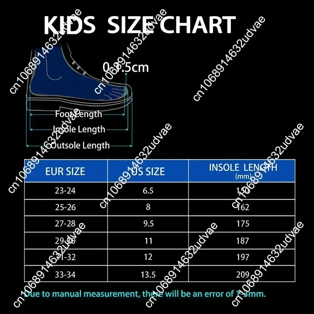 Buty do wody Midnight Oil, męs – Women'S Shoes Clogs recenzja i cena