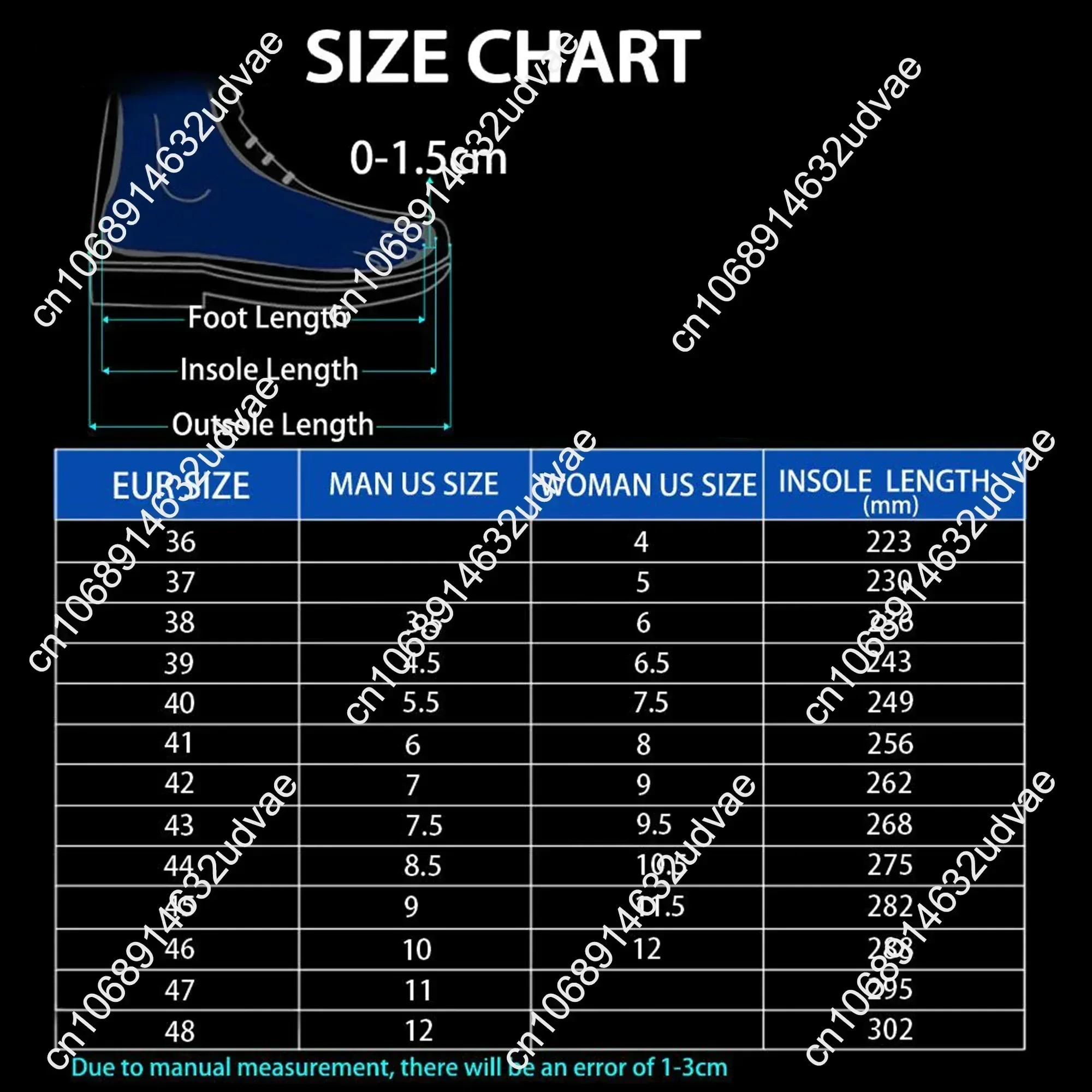 Buty do wody Midnight Oil, męs – Women'S Shoes Clogs recenzja i cena