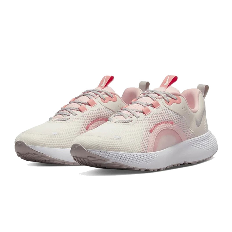 Damskie buty Nike REACT ESCAPE – Women Shoes Running Nike recenzja i cena