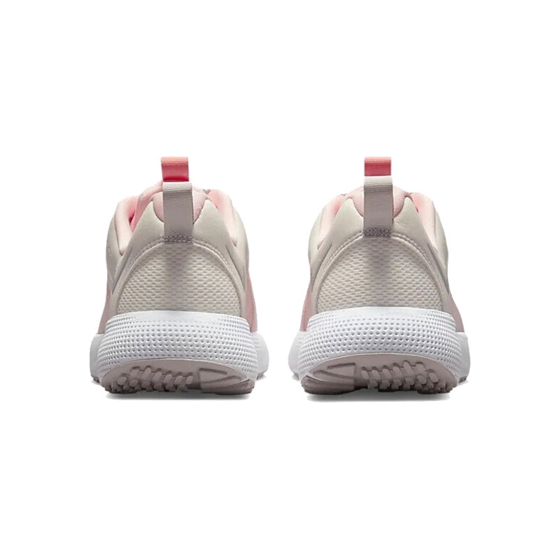 Damskie buty Nike REACT ESCAPE – Women Shoes Running Nike recenzja i cena