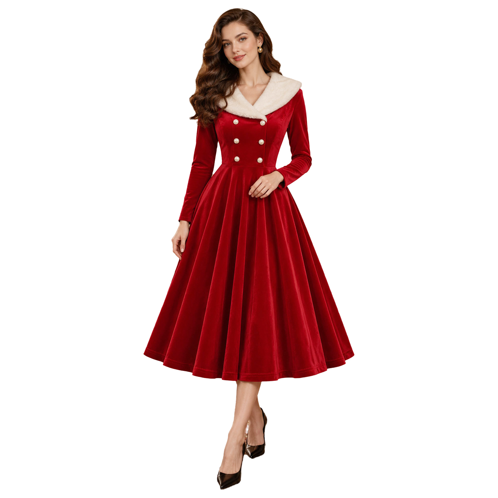 Strój Elf Cosplay Sukienka Świ – Women Shoes Xxl recenzja i cena