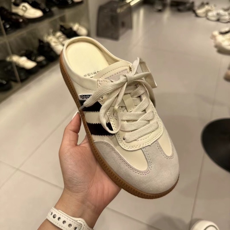 Damskie klapki, buty sportowe  – Women'S Shoes Clogs recenzja i cena