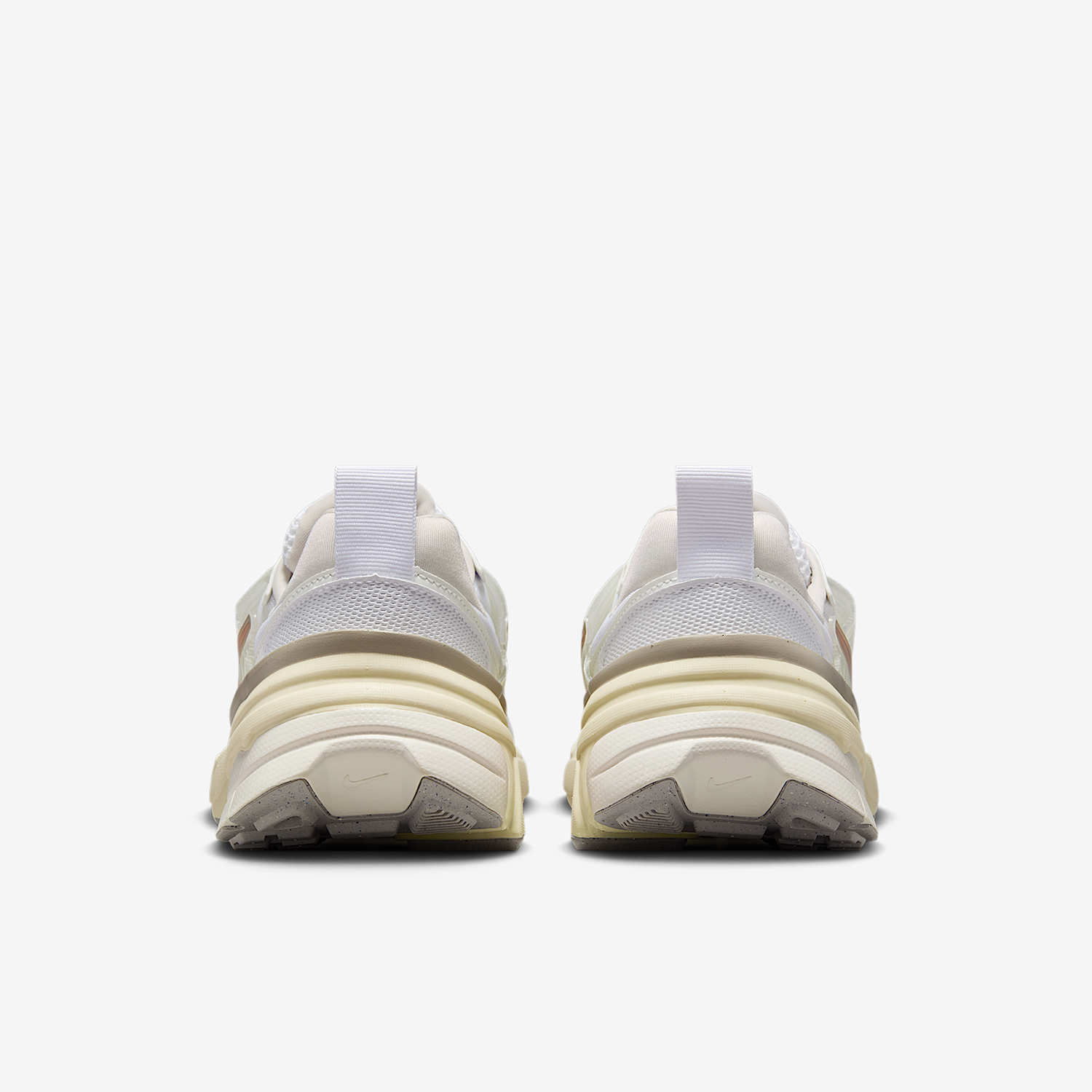 Nike Authentic V2K Run Damskie – Women Shoes Running Nike recenzja i cena