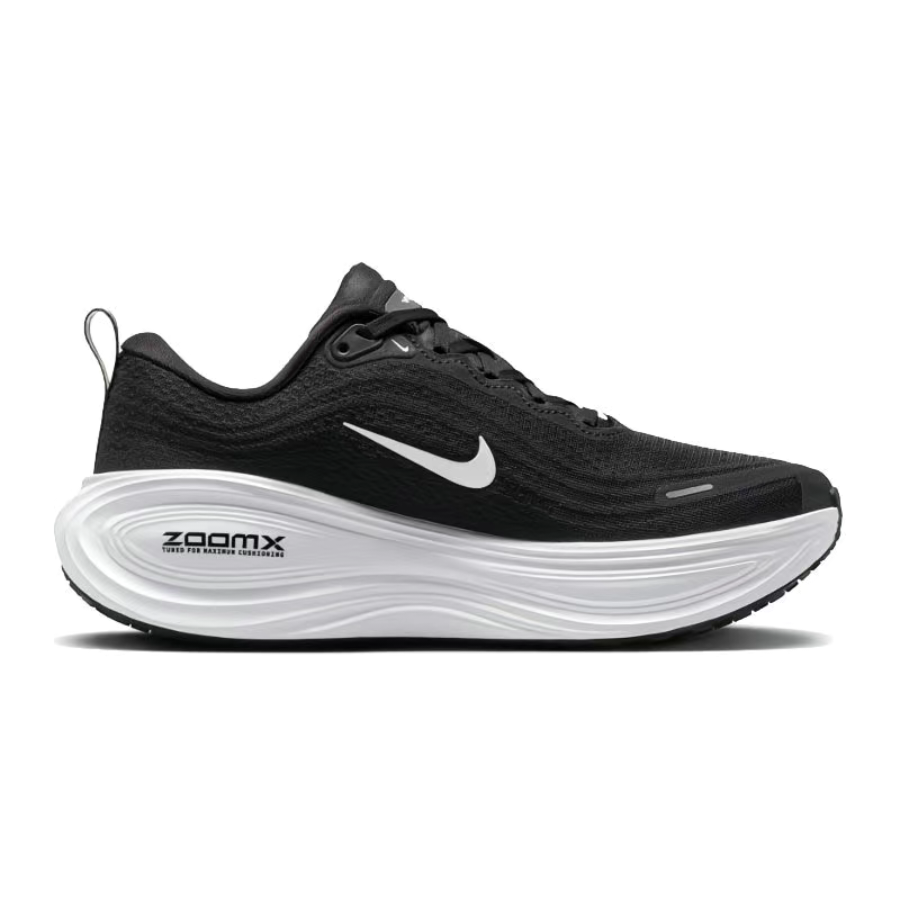 Nike Vomero Plus Classic, mini – Women Shoes Running Nike recenzja i cena