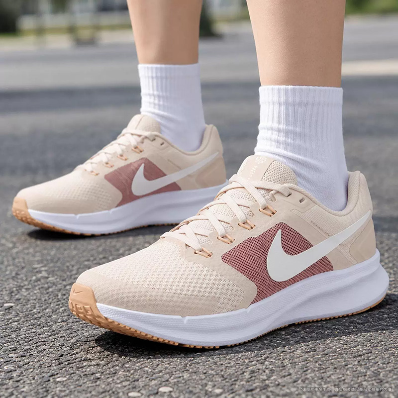 Oryginalne damskie buty sporto – Women Shoes Running Nike recenzja i cena