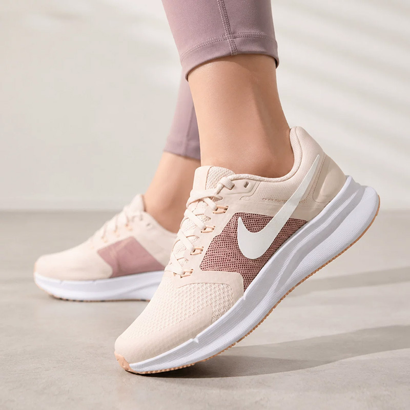 Oryginalne damskie buty sporto – Women Shoes Running Nike recenzja i cena