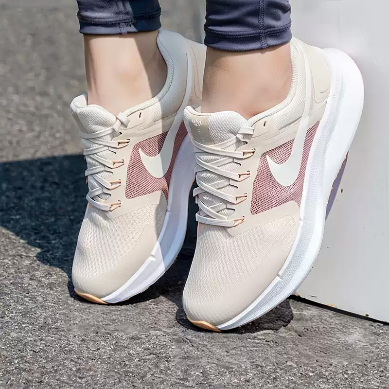 Oryginalne damskie buty sporto – Women Shoes Running Nike recenzja i cena
