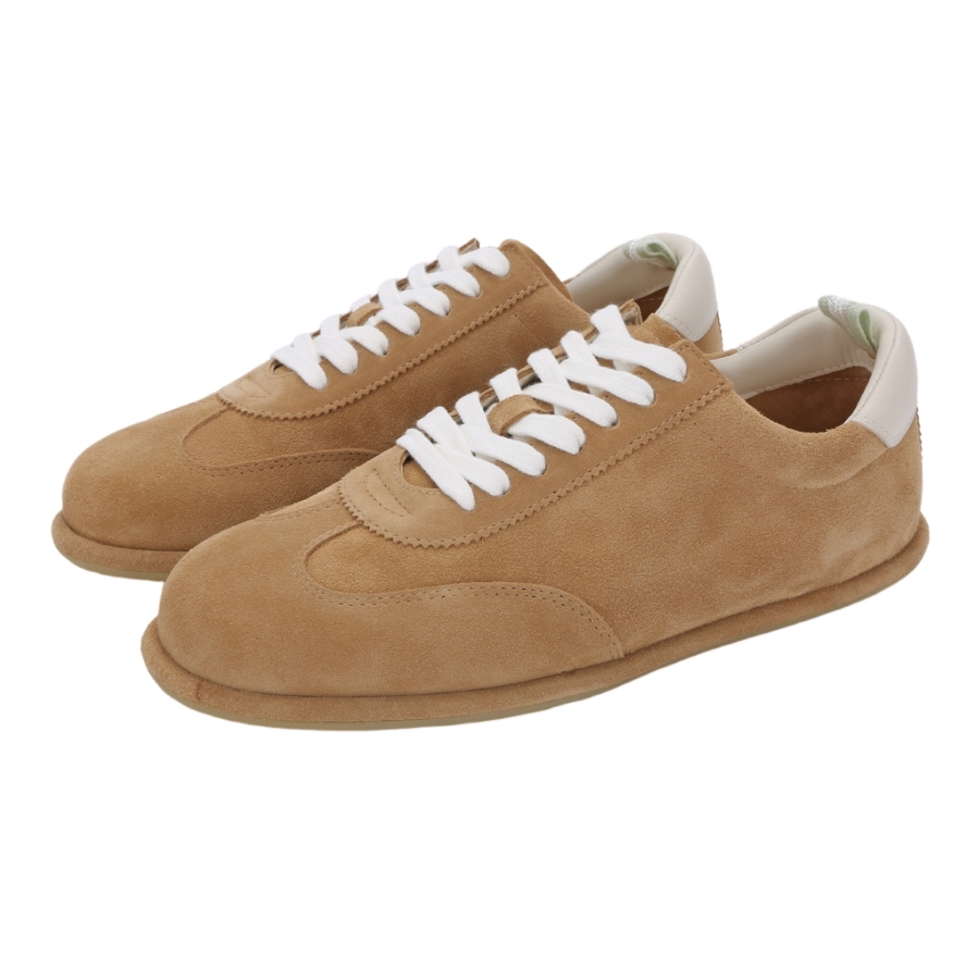 Damskie lekkie sneakersy na pl – Women Shoes Tennis recenzja i cena