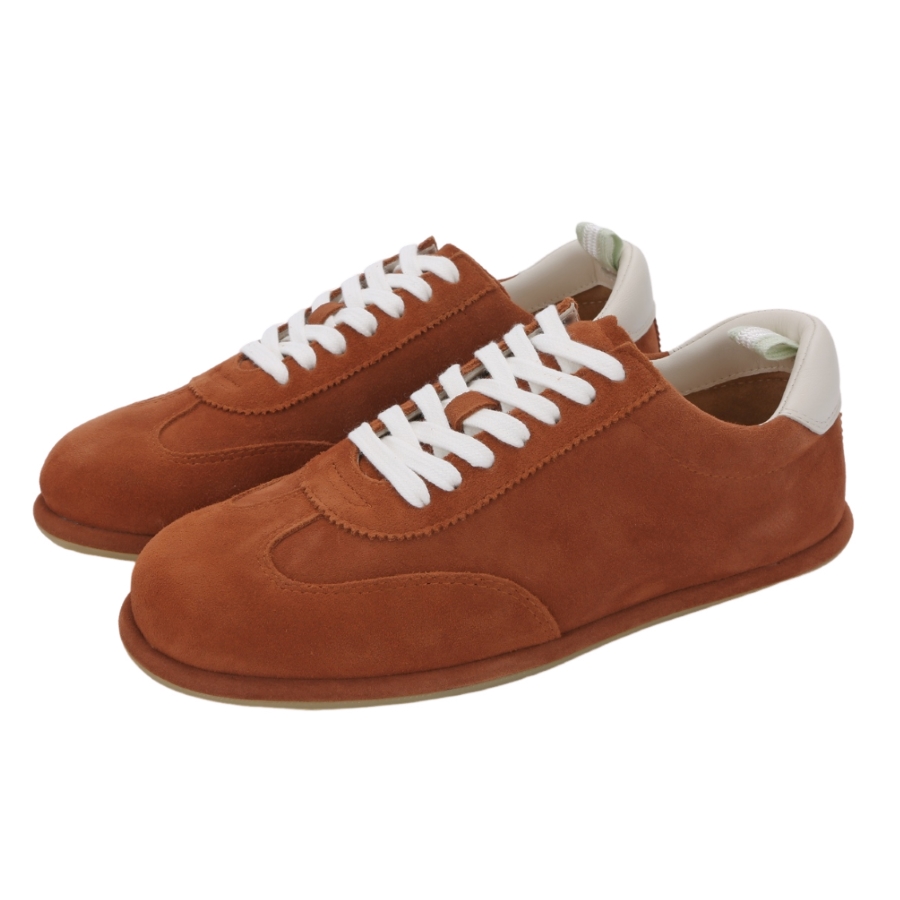 Damskie lekkie sneakersy na pl – Women Shoes Tennis recenzja i cena