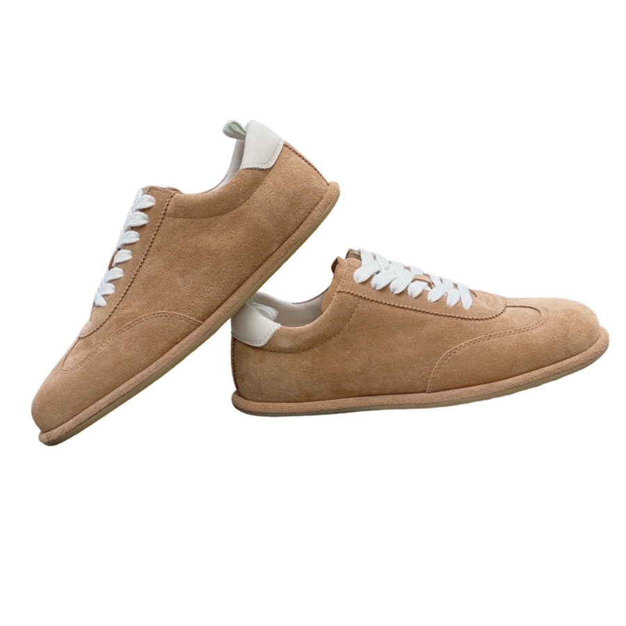 Damskie lekkie sneakersy na pl – Women Shoes Tennis recenzja i cena