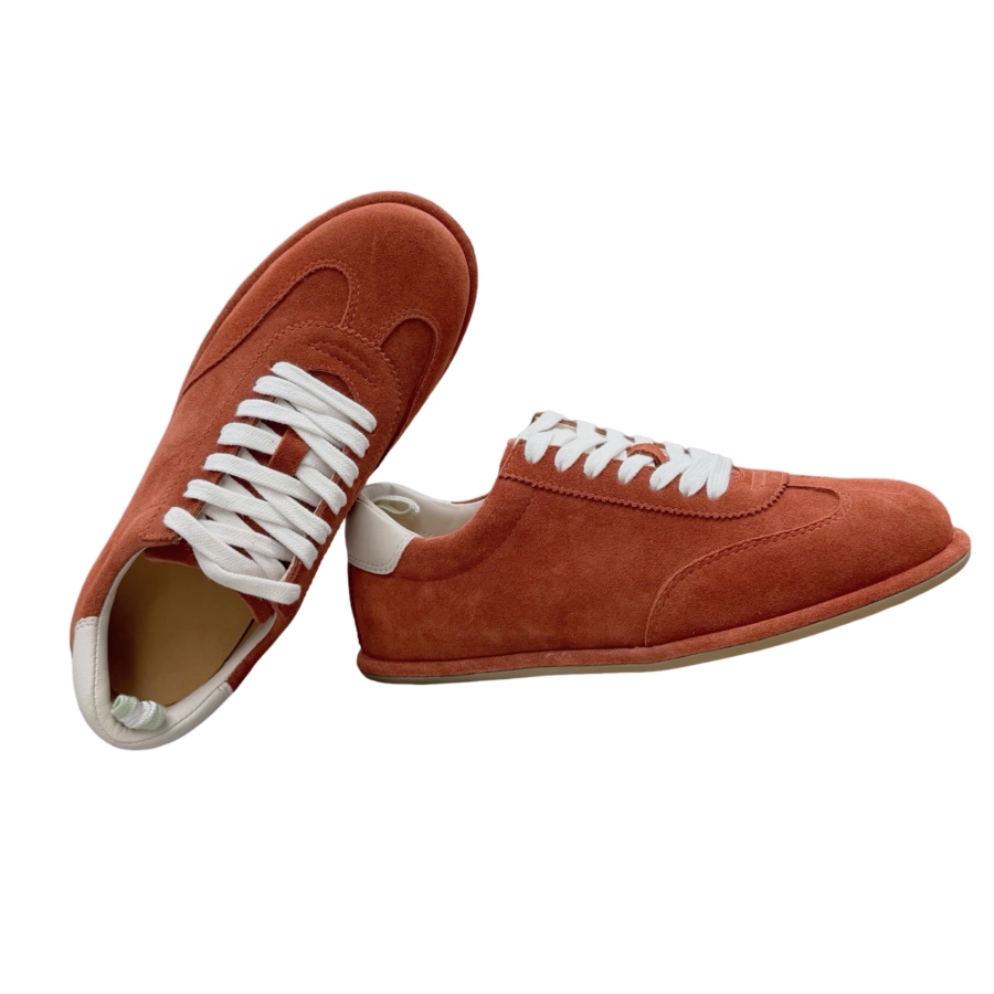 Damskie lekkie sneakersy na pl – Women Shoes Tennis recenzja i cena