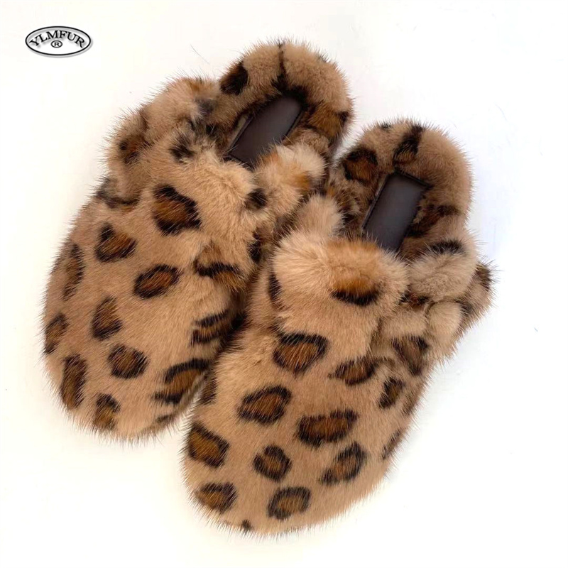Zimowe damskie kapcie Comwarm, – Women'S Shoes Clogs recenzja i cena
