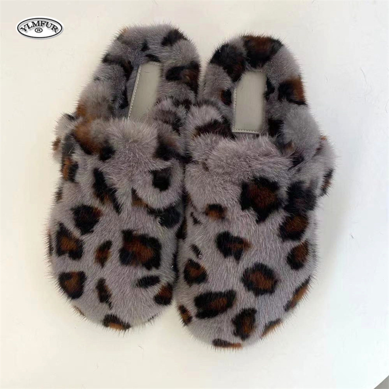 Zimowe damskie kapcie Comwarm, – Women'S Shoes Clogs recenzja i cena