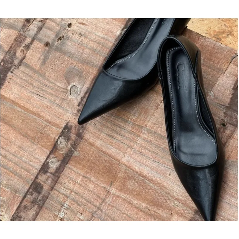 2026 Damskie seksowne szpilki  – Women'S Shoes Quality recenzja i cena