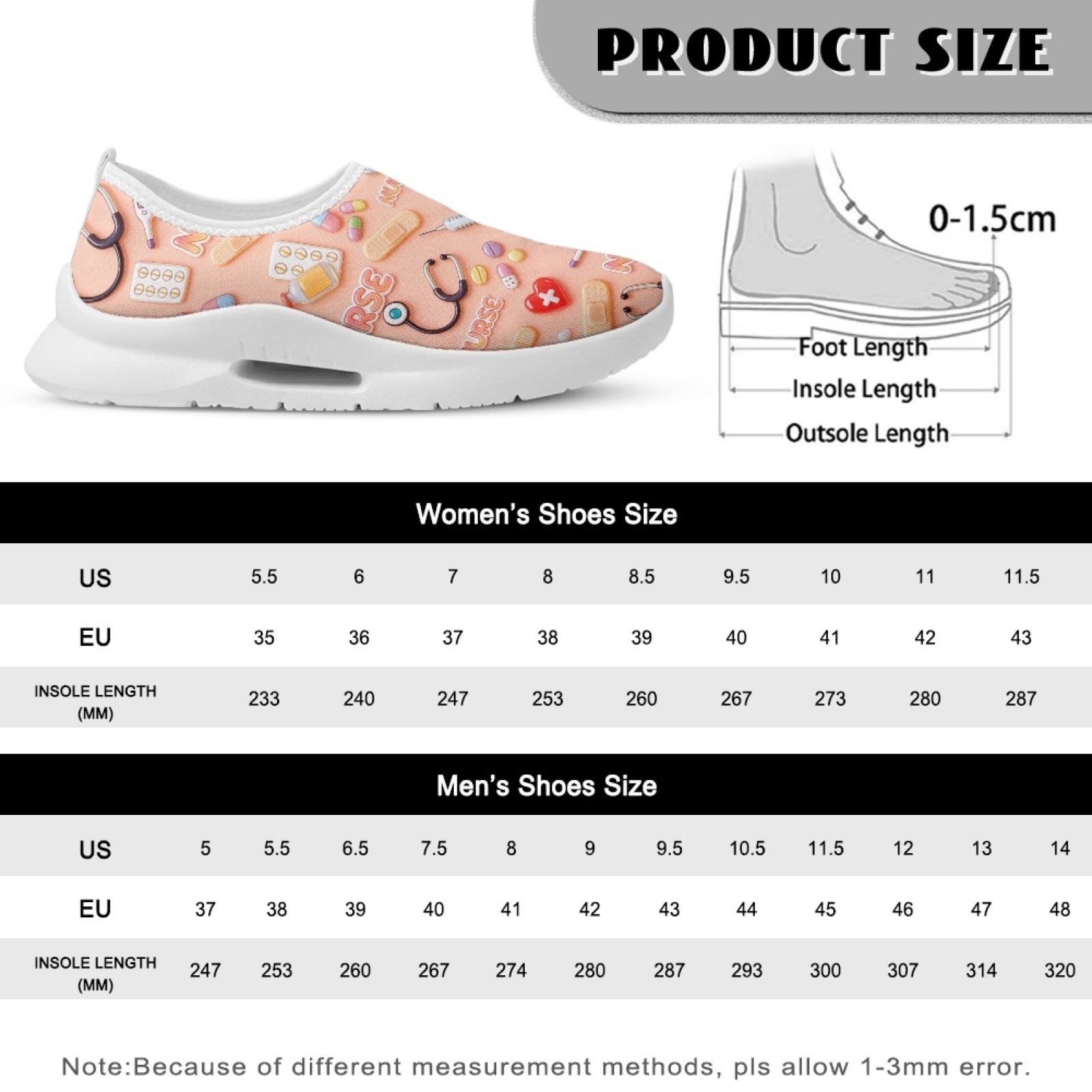PENSTROLL – niskie buty dla pi – Women Shoes Tennis recenzja i cena
