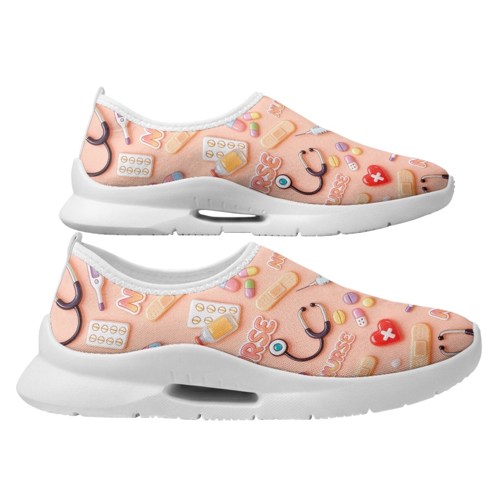 PENSTROLL – niskie buty dla pi – Women Shoes Tennis recenzja i cena