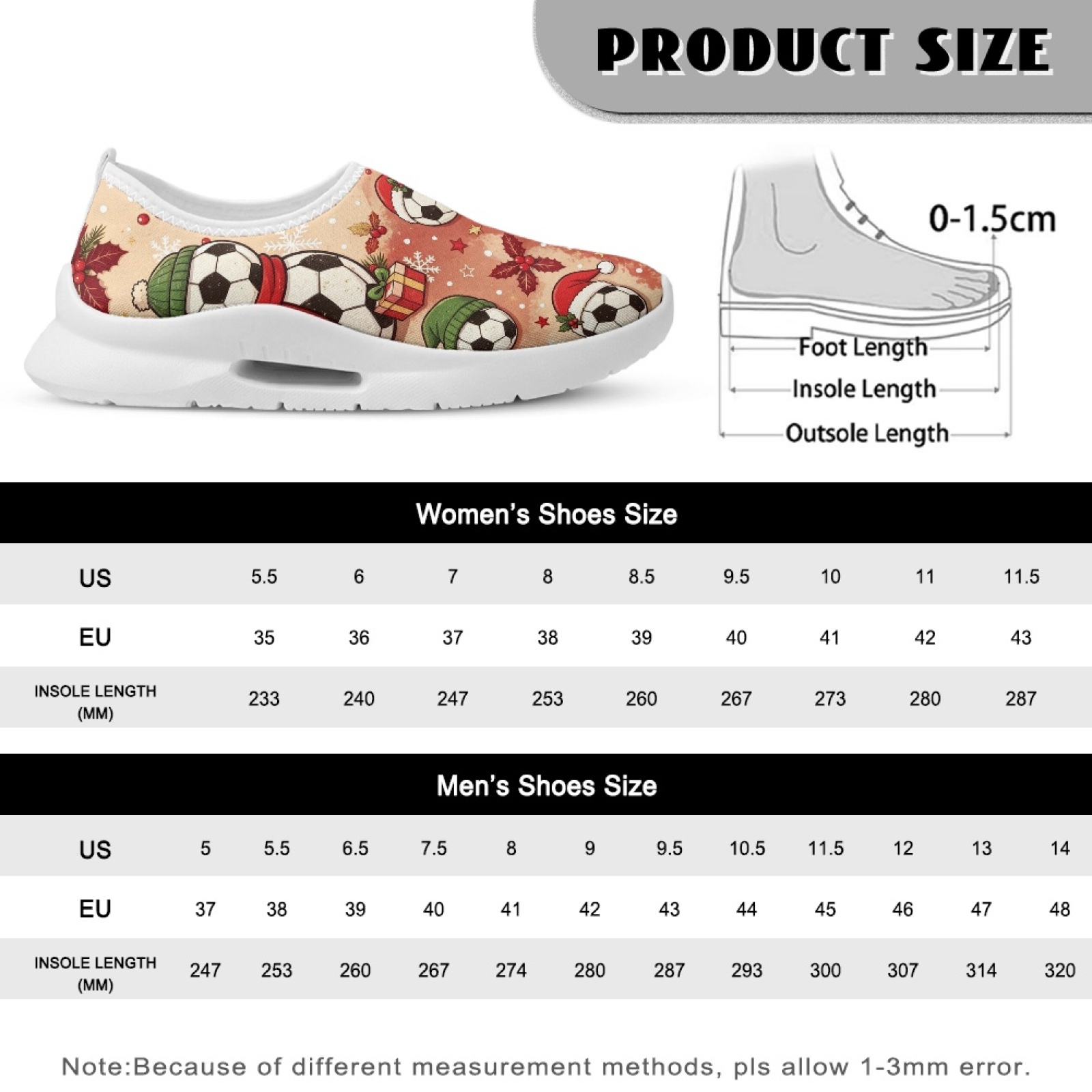 PENSTROLL – wygodne buty dla p – Women Shoes Tennis recenzja i cena