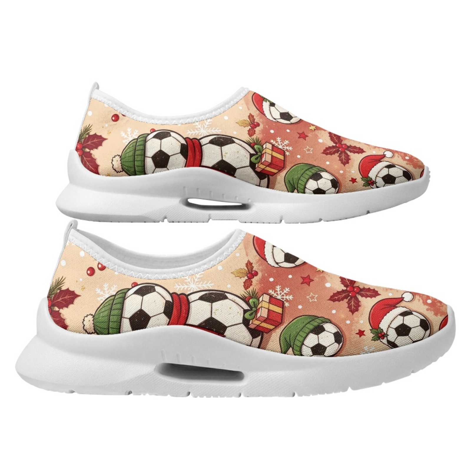 PENSTROLL – wygodne buty dla p – Women Shoes Tennis recenzja i cena