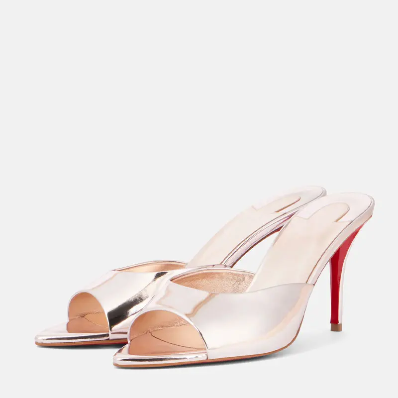 Damskie buty Nowe szpiczaste s – Women'S Shoes Quality recenzja i cena