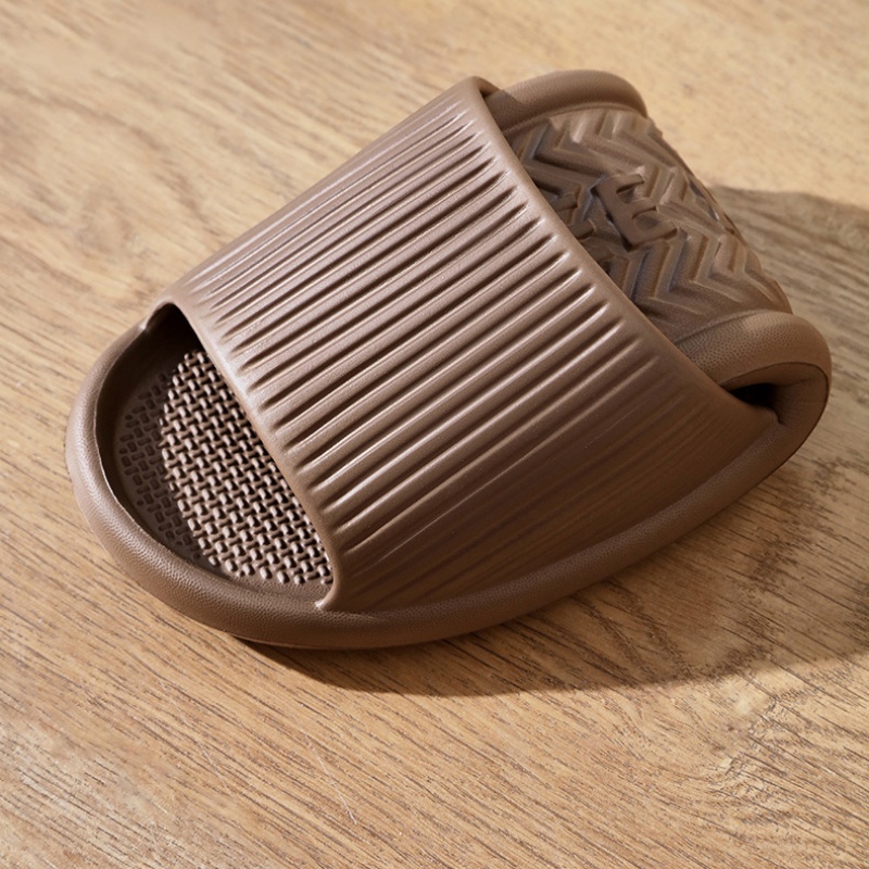 Składane sandały EVA damskie m – Mule Slip On recenzja i cena