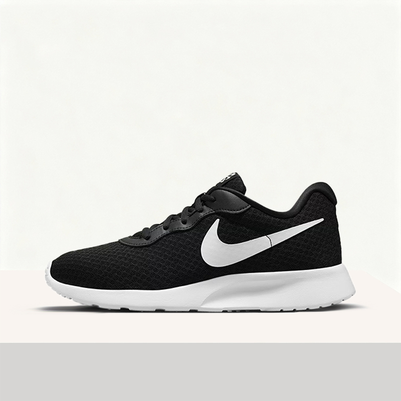 Nike Tanjun Wygodne, uniwersal – Women Shoes Running Nike recenzja i cena