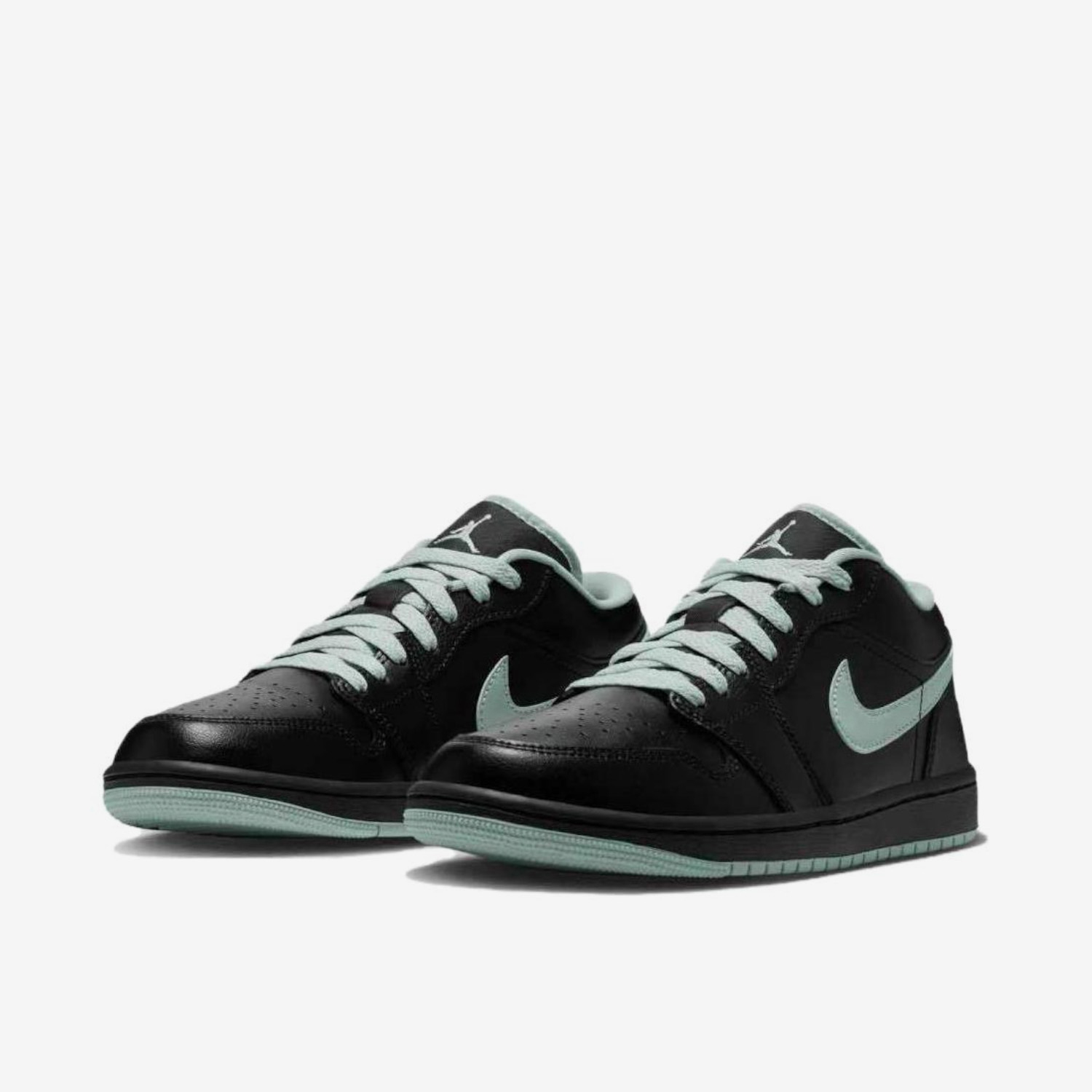 Oryginalne damskie buty do kos – Women'S Shoes Nike Jordan recenzja i cena