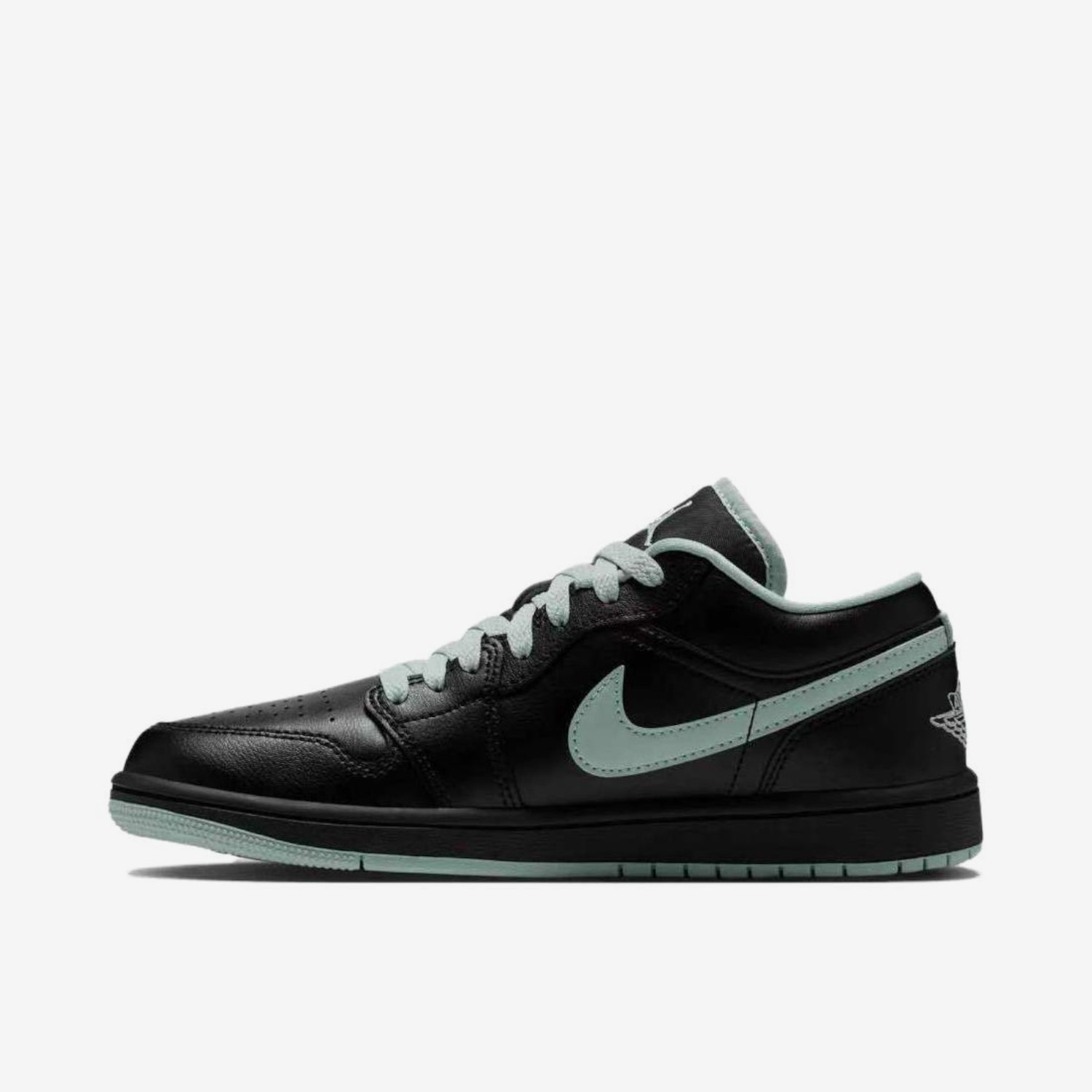 Oryginalne damskie buty do kos – Women'S Shoes Nike Jordan recenzja i cena