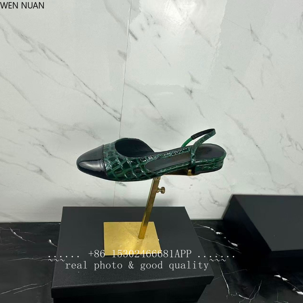 Damskie letnie sandały na nisk – Women'S Shoes Quality recenzja i cena