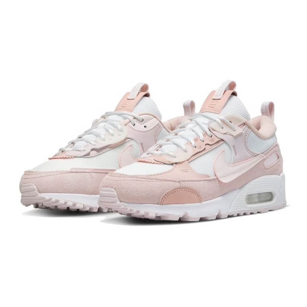 Damskie buty do biegania Nike  – Women Shoes Running Nike recenzja i cena