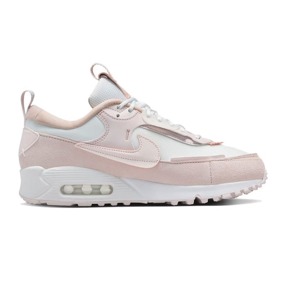 Damskie buty do biegania Nike  – Women Shoes Running Nike recenzja i cena