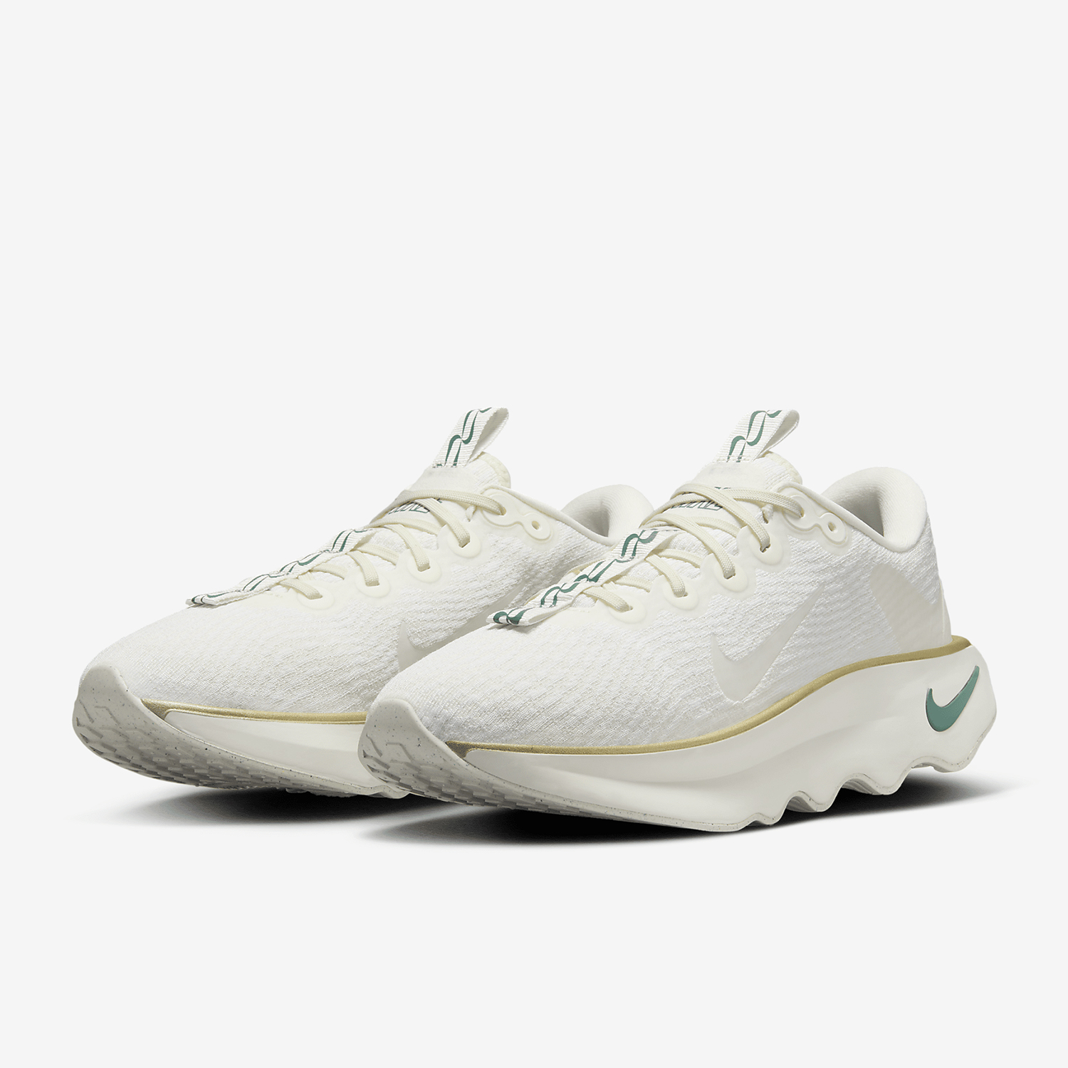 Oficjalne, autentyczne, letnie – Women Shoes Running Nike recenzja i cena
