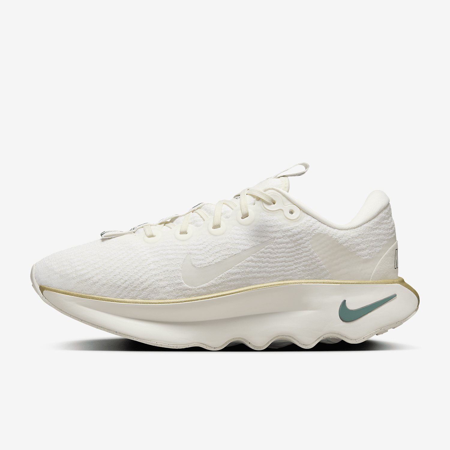 Oficjalne, autentyczne, letnie – Women Shoes Running Nike recenzja i cena