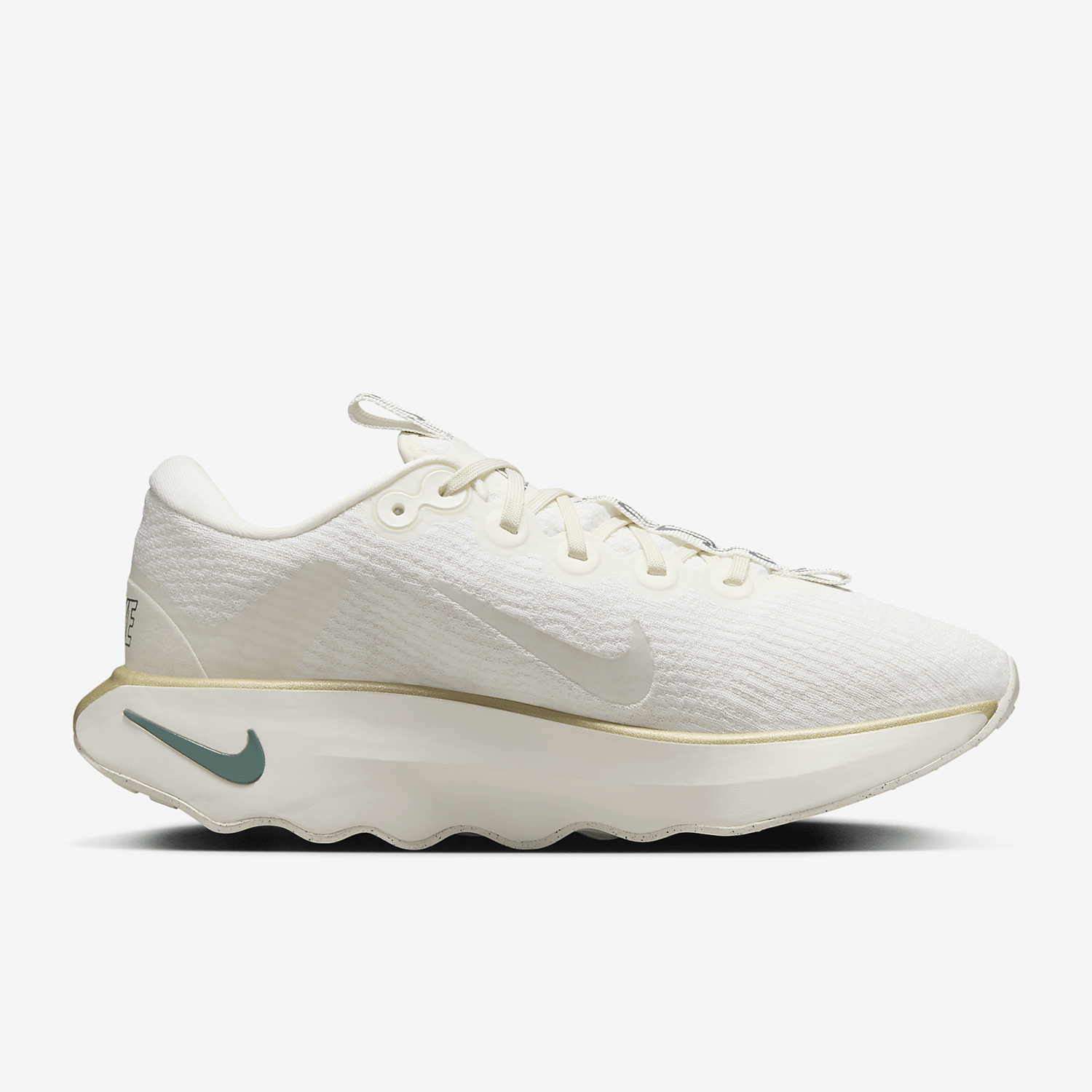 Oficjalne, autentyczne, letnie – Women Shoes Running Nike recenzja i cena