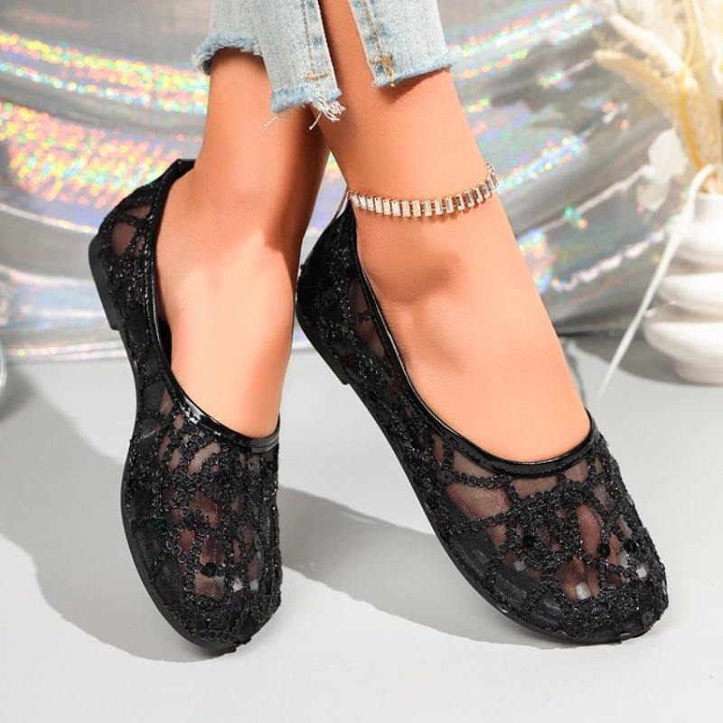 Nowe, wygodne, wsuwane buty z  – Women'S Shoes Clogs recenzja i cena